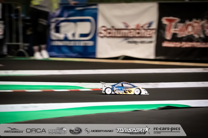 Sunday-ETS-RD5-Hann-Munden_-258