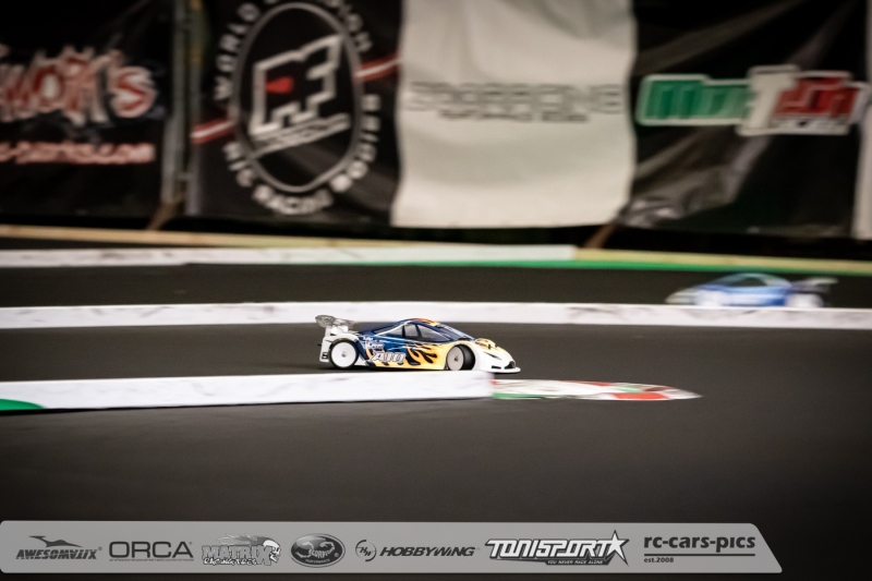 Sunday-ETS-RD5-Hann-Munden_-259
