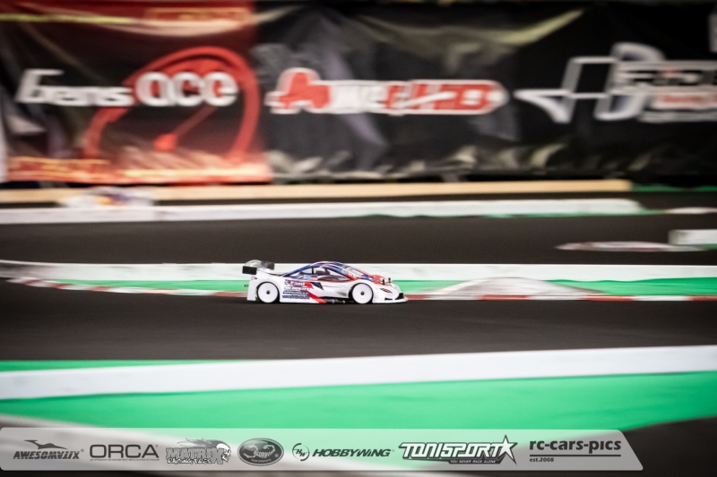 Sunday-ETS-RD5-Hann-Munden_-261