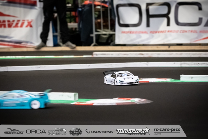 Sunday-ETS-RD5-Hann-Munden_-269