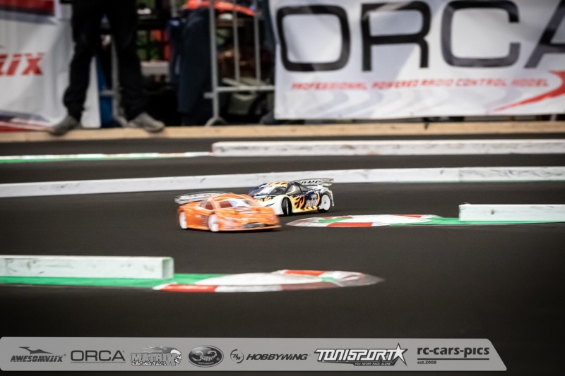 Sunday-ETS-RD5-Hann-Munden_-271