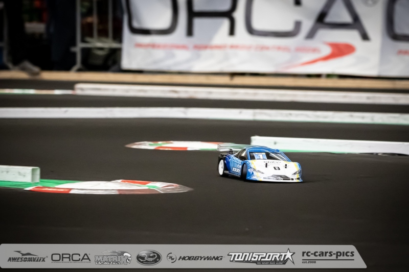 Sunday-ETS-RD5-Hann-Munden_-273