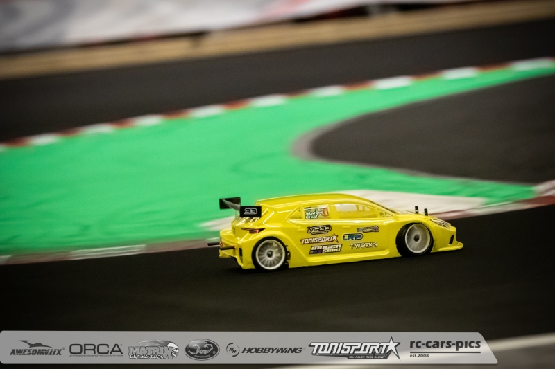Sunday-ETS-RD5-Hann-Munden_-30
