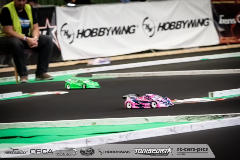 Sunday-ETS-RD5-Hann-Munden_-308