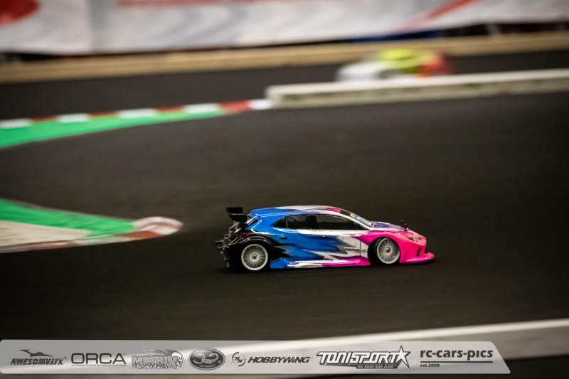 Sunday-ETS-RD5-Hann-Munden_-31