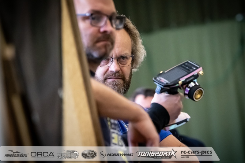 Sunday-ETS-RD5-Hann-Munden_-322