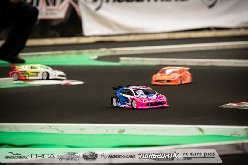 Sunday-ETS-RD5-Hann-Munden_-34