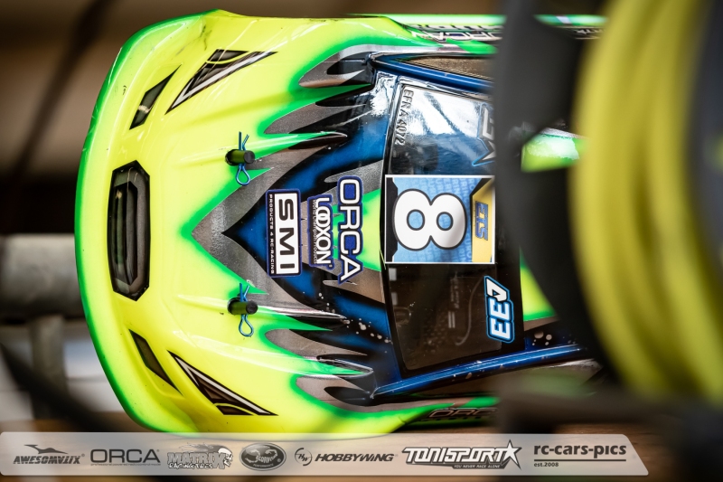 Sunday-ETS-RD5-Hann-Munden_-340