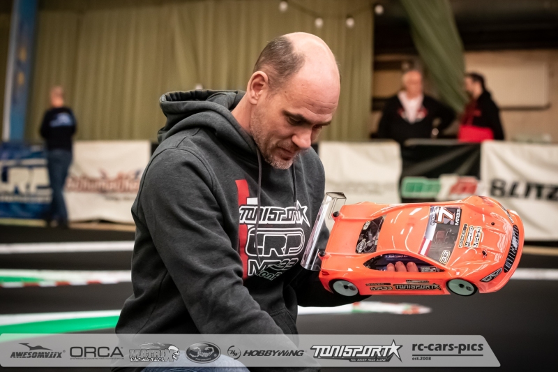 Sunday-ETS-RD5-Hann-Munden_-359