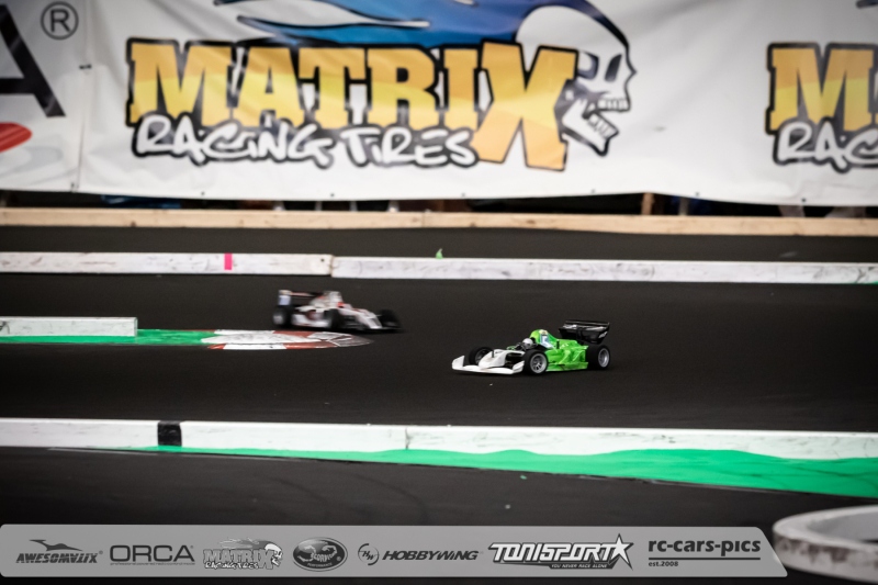 Sunday-ETS-RD5-Hann-Munden_-360