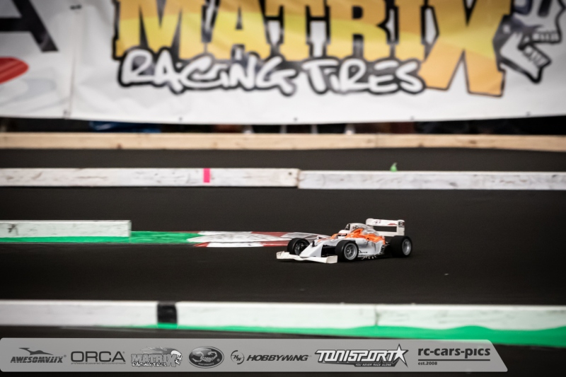 Sunday-ETS-RD5-Hann-Munden_-368