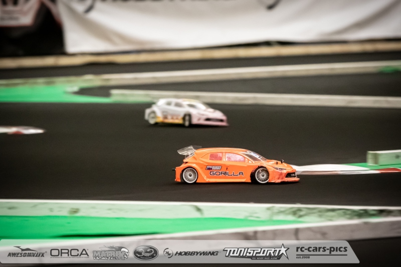 Sunday-ETS-RD5-Hann-Munden_-38