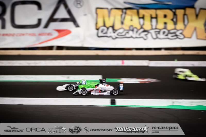Sunday-ETS-RD5-Hann-Munden_-383