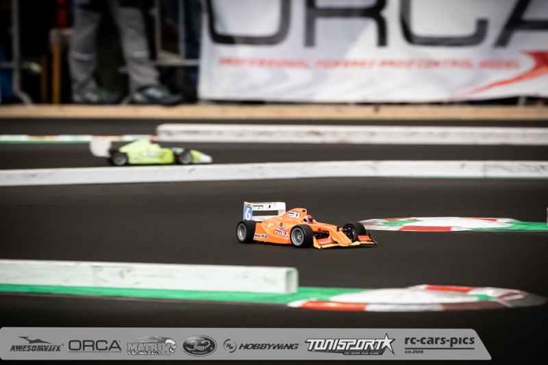 Sunday-ETS-RD5-Hann-Munden_-397