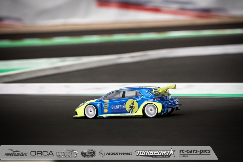 Sunday-ETS-RD5-Hann-Munden_-406