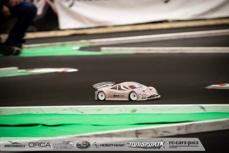 Sunday-ETS-RD5-Hann-Munden_-41