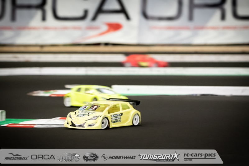 Sunday-ETS-RD5-Hann-Munden_-417