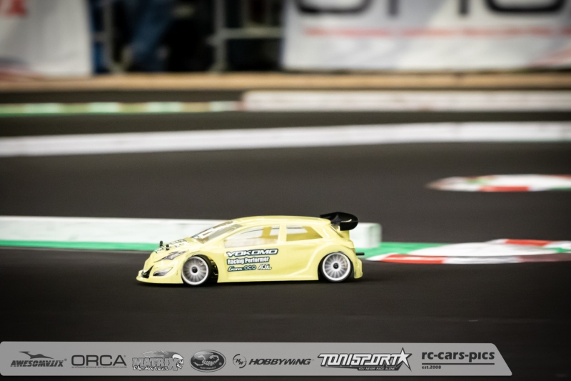 Sunday-ETS-RD5-Hann-Munden_-418