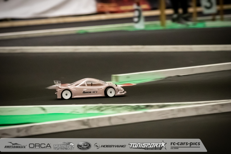 Sunday-ETS-RD5-Hann-Munden_-42