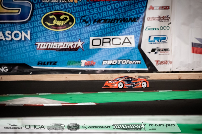 Sunday-ETS-RD5-Hann-Munden_-431