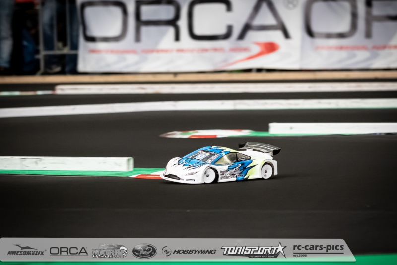 Sunday-ETS-RD5-Hann-Munden_-448