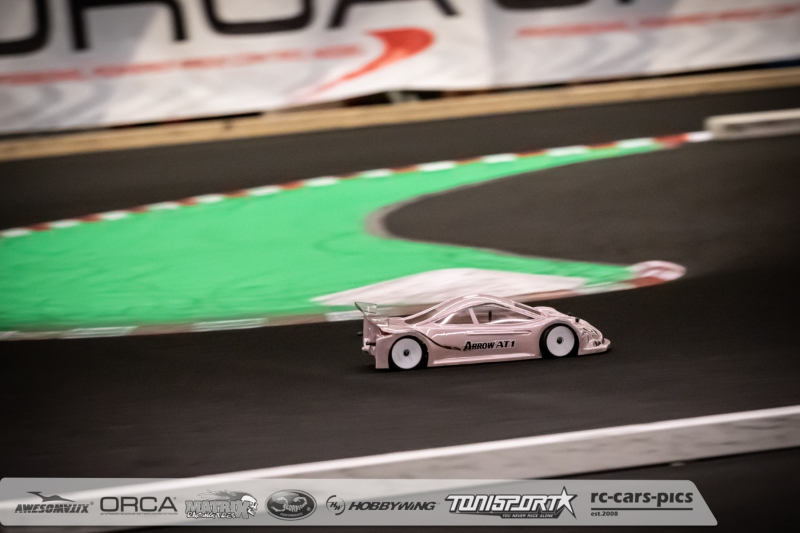 Sunday-ETS-RD5-Hann-Munden_-46