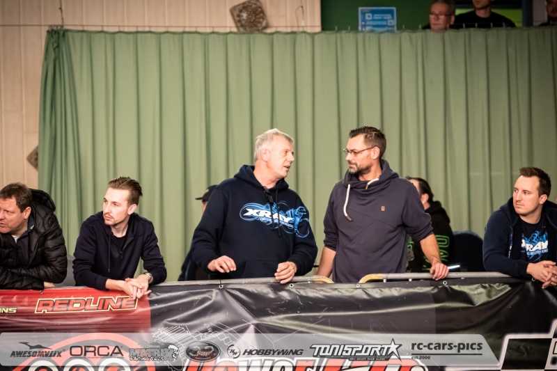 Sunday-ETS-RD5-Hann-Munden_-476