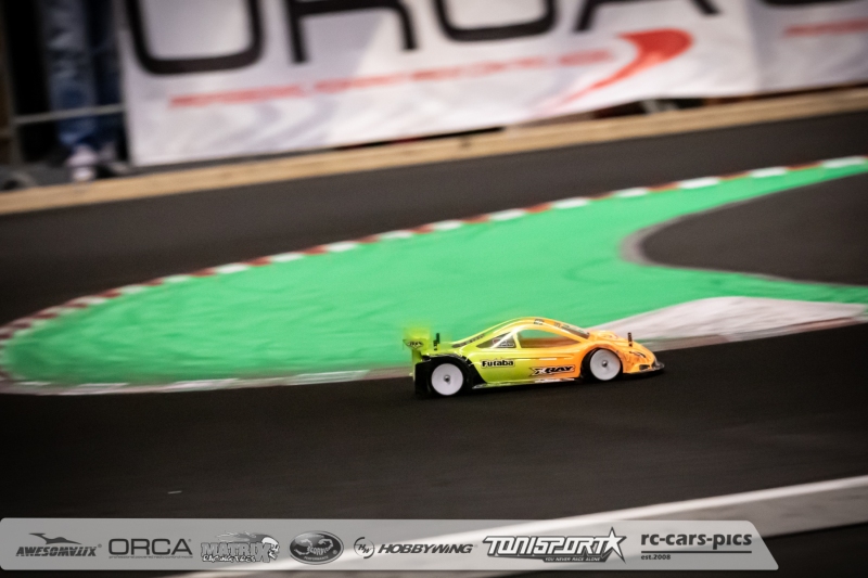 Sunday-ETS-RD5-Hann-Munden_-48