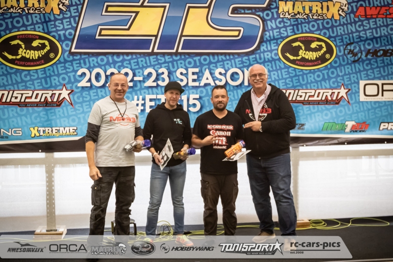 Sunday-ETS-RD5-Hann-Munden_-492