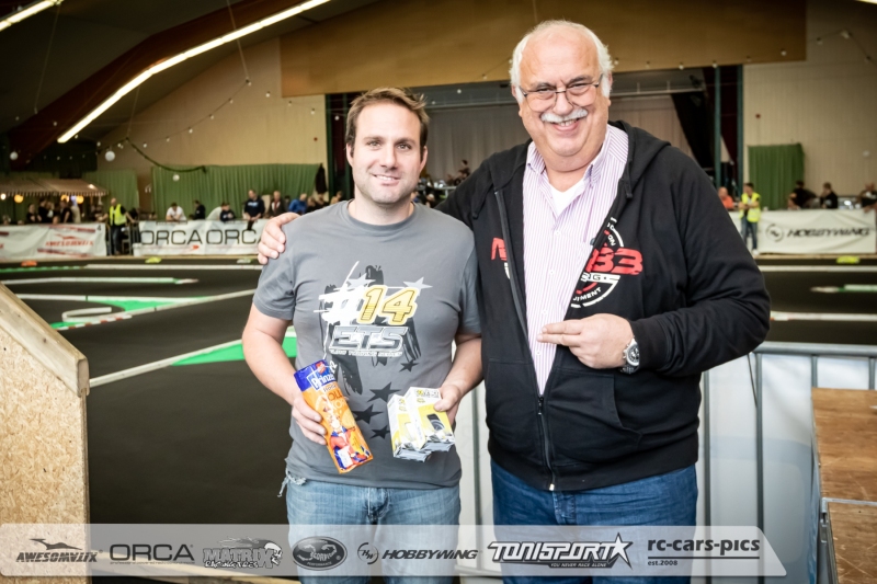 Sunday-ETS-RD5-Hann-Munden_-493