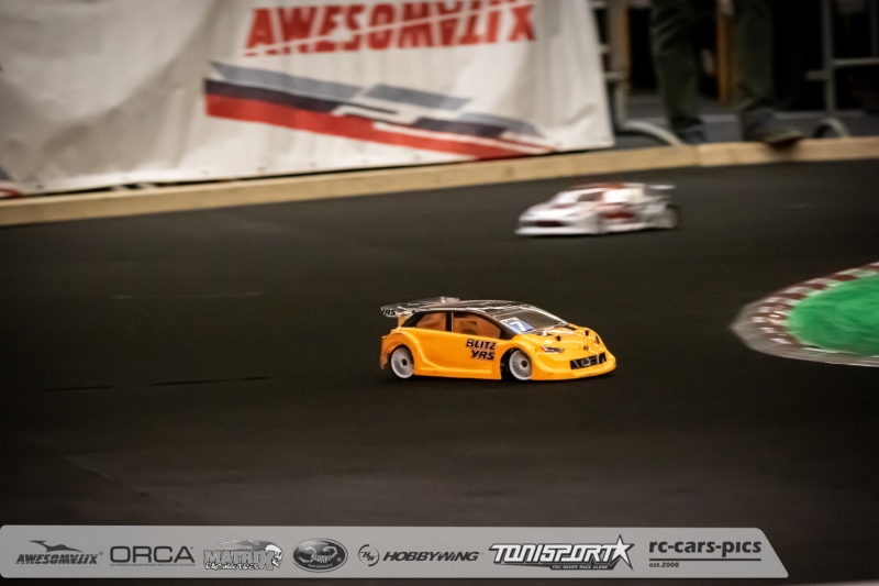 Sunday-ETS-RD5-Hann-Munden_-55