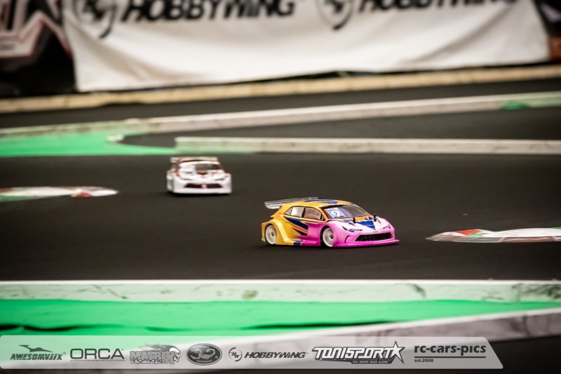 Sunday-ETS-RD5-Hann-Munden_-59