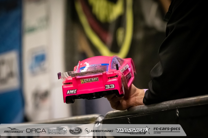 Sunday-ETS-RD5-Hann-Munden_-61