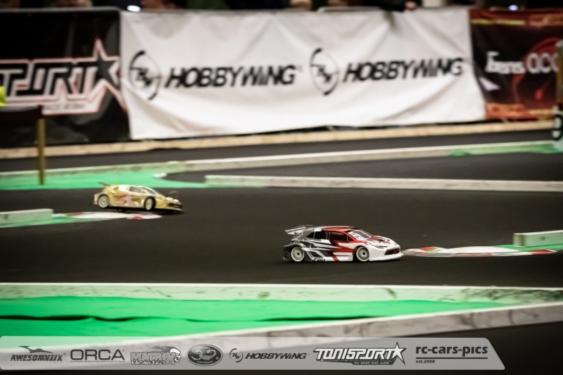 Sunday-ETS-RD5-Hann-Munden_-63