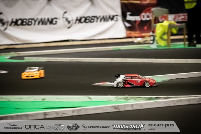 Sunday-ETS-RD5-Hann-Munden_-65