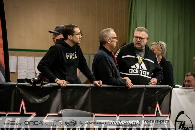 Sunday-ETS-RD5-Hann-Munden_-73