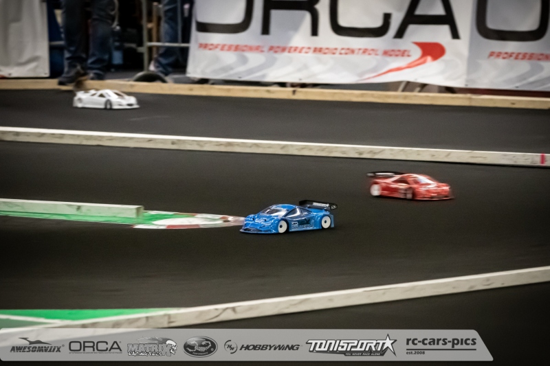 Sunday-ETS-RD5-Hann-Munden_-79
