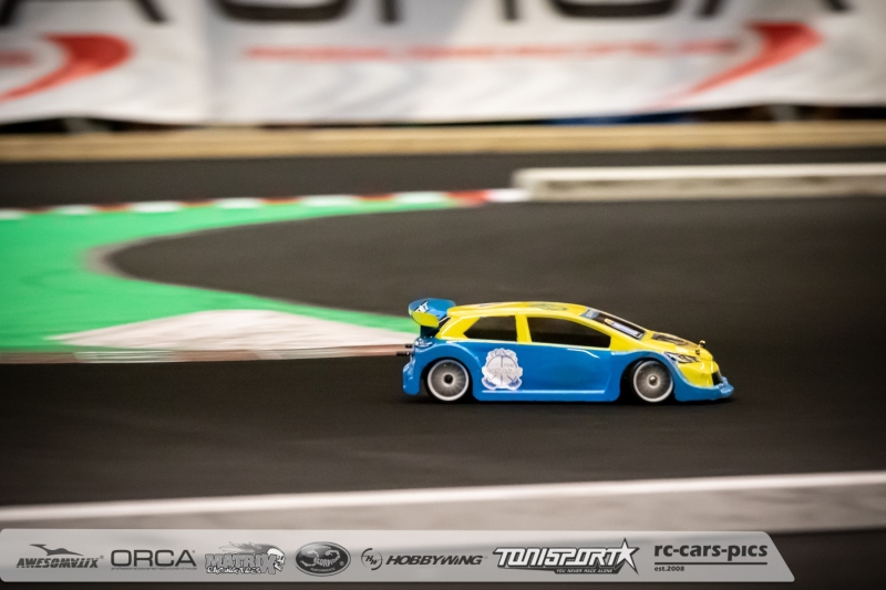 Sunday-ETS-RD5-Hann-Munden_-8