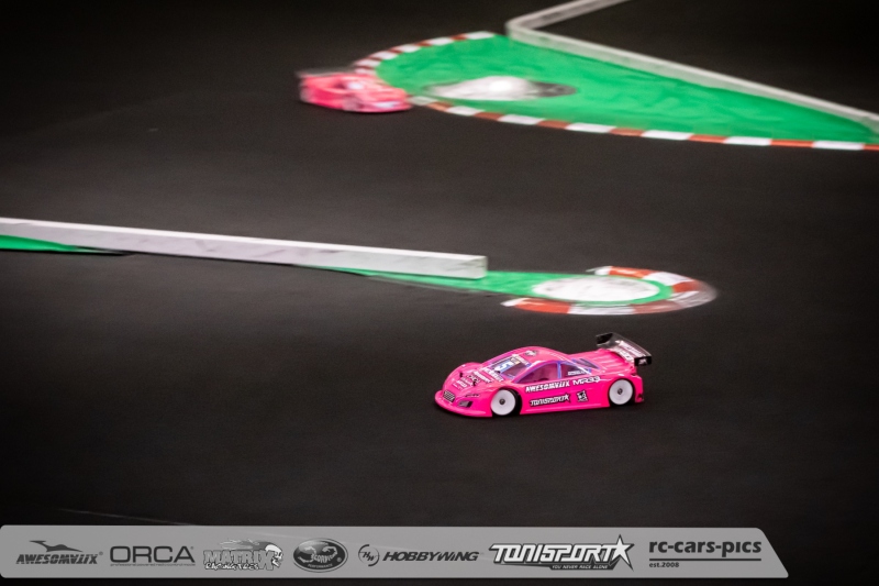 Sunday-ETS-RD5-Hann-Munden_-84