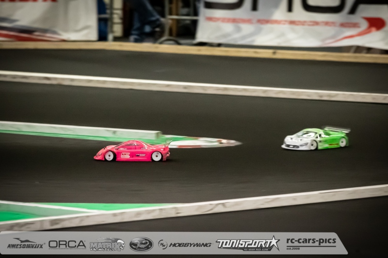 Sunday-ETS-RD5-Hann-Munden_-85