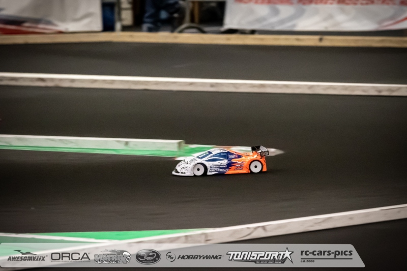 Sunday-ETS-RD5-Hann-Munden_-88