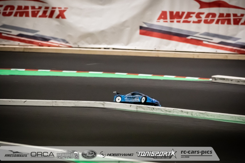 Sunday-ETS-RD5-Hann-Munden_-91