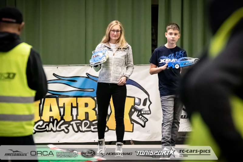 Sunday-ETS-RD5-Hann-Munden_-94