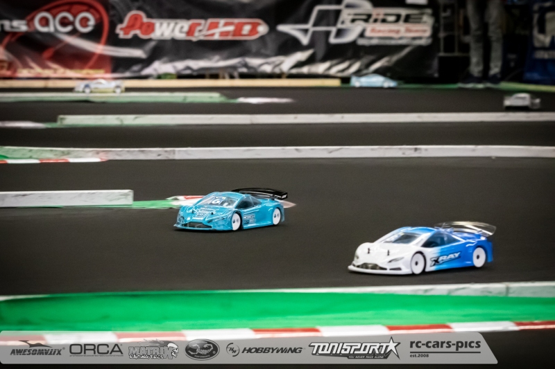 Sunday-ETS-RD5-Hann-Munden_-96