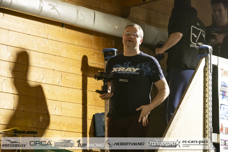 ETS-Round-5-16-Daun-Sunday-Finals-18-von-39