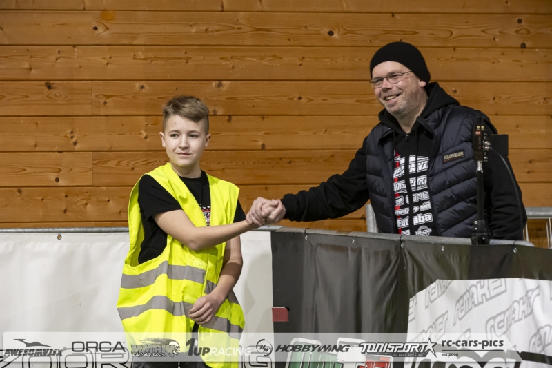 ETS-Round-5-16-Daun-Sunday-Finals-25-von-39
