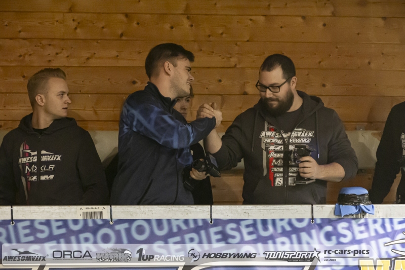 ETS-Round-5-16-Daun-Sunday-Finals-27-von-39