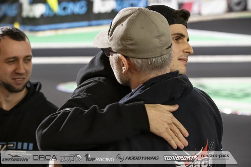 ETS-Round-5-16-Daun-Sunday-Finals-37-von-39