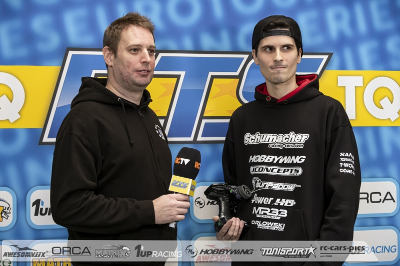 ETS-Round-5-16-Daun-Sunday-Finals-38-von-39