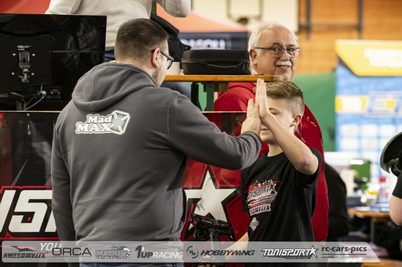 ETS-Round-5-16-Daun-Sunday-Finals-8-von-39